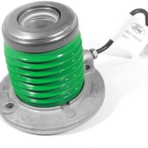 Mustang Garage Bucuresti, service auto Bucuresti, service auto Sector 2, service Ford Mustang Bucuresti, reparatii Ford Mustang Bucuresti, service auto Ford Bucuresti, mecanica auto Bucuresti, electrică auto Bucuresti, diagnoza auto Bucuresti, reparatii motoare Bucuresti, intretinere auto Bucuresti, service masini Bucuresti, service auto profesional Bucuresti, service auto Sector 2 Bucuresti, reparatii auto Sector 2, schimb ulei Bucuresti, verificari tehnice auto Bucuresti, service transmisie Bucuresti, service frane Bucuresti, service suspensii Bucuresti, service auto masini americane Bucuresti, service auto masini import Bucuresti, unde repar auto Bucuresti, atelier auto Bucuresti, service auto aproape de mine Bucuresti, mustang garage contact, mustang garage adresa, service auto de incredere Bucuresti, garaj auto Bucuresti, service auto dedicat Ford Mustang Bucuresti