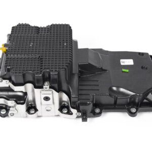 Mustang Garage Bucuresti, service auto Bucuresti, service auto Sector 2, service Ford Mustang Bucuresti, reparatii Ford Mustang Bucuresti, service auto Ford Bucuresti, mecanica auto Bucuresti, electrică auto Bucuresti, diagnoza auto Bucuresti, reparatii motoare Bucuresti, intretinere auto Bucuresti, service masini Bucuresti, service auto profesional Bucuresti, service auto Sector 2 Bucuresti, reparatii auto Sector 2, schimb ulei Bucuresti, verificari tehnice auto Bucuresti, service transmisie Bucuresti, service frane Bucuresti, service suspensii Bucuresti, service auto masini americane Bucuresti, service auto masini import Bucuresti, unde repar auto Bucuresti, atelier auto Bucuresti, service auto aproape de mine Bucuresti, mustang garage contact, mustang garage adresa, service auto de incredere Bucuresti, garaj auto Bucuresti, service auto dedicat Ford Mustang Bucuresti