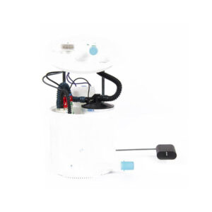 Mustang Garage Bucuresti, service auto Bucuresti, service auto Sector 2, service Ford Mustang Bucuresti, reparatii Ford Mustang Bucuresti, service auto Ford Bucuresti, mecanica auto Bucuresti, electrică auto Bucuresti, diagnoza auto Bucuresti, reparatii motoare Bucuresti, intretinere auto Bucuresti, service masini Bucuresti, service auto profesional Bucuresti, service auto Sector 2 Bucuresti, reparatii auto Sector 2, schimb ulei Bucuresti, verificari tehnice auto Bucuresti, service transmisie Bucuresti, service frane Bucuresti, service suspensii Bucuresti, service auto masini americane Bucuresti, service auto masini import Bucuresti, unde repar auto Bucuresti, atelier auto Bucuresti, service auto aproape de mine Bucuresti, mustang garage contact, mustang garage adresa, service auto de incredere Bucuresti, garaj auto Bucuresti, service auto dedicat Ford Mustang Bucuresti