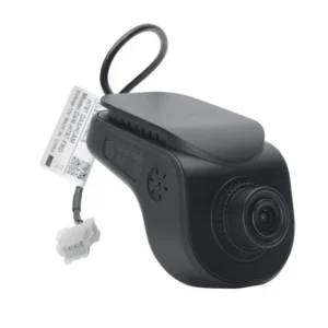 Cameră bord Full HD compatibila FORD