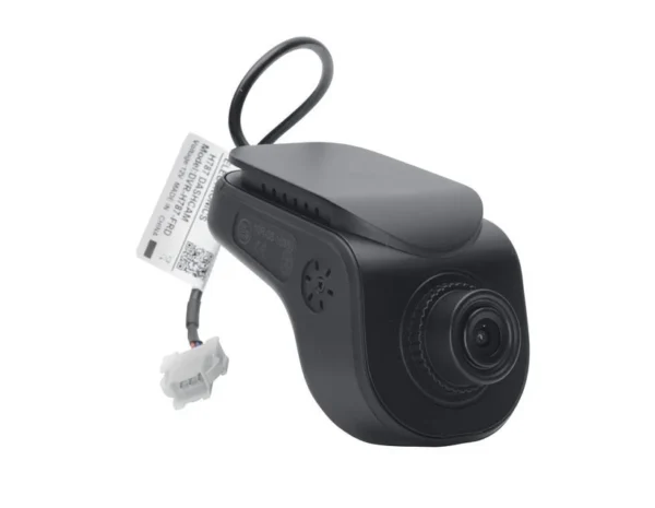 Cameră bord Full HD compatibila FORD