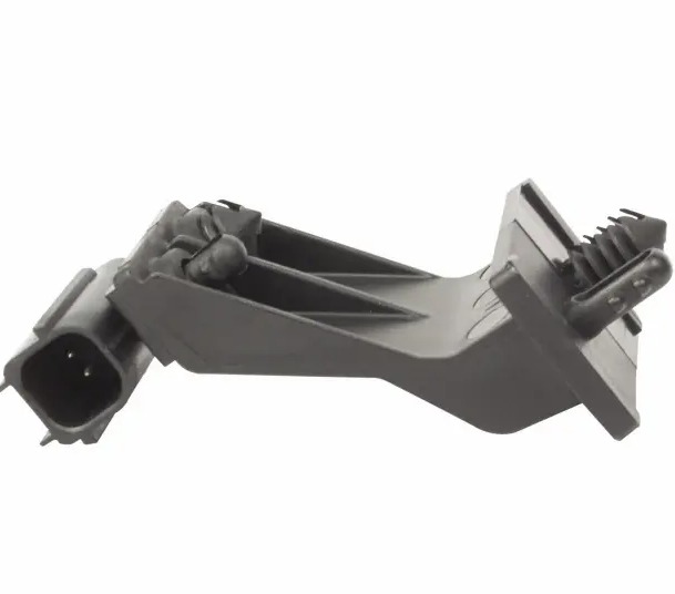 Senzor de temperatură a aerului ambiental Motorcraft™ - Ford - imagine 2