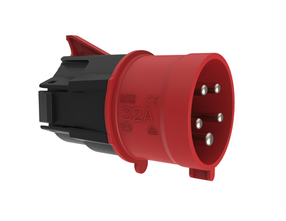 Staţie de încărcare portabilă NRGkick DiniTech* - imagine 3