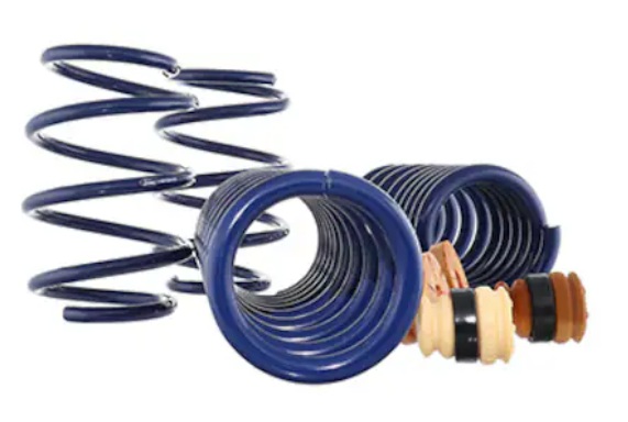 Kit coborare a suspensiei Mustang 5.0L