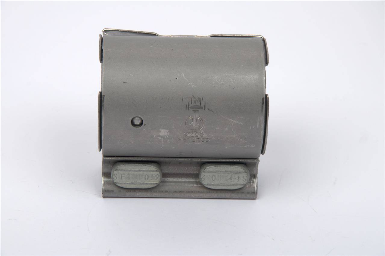 Colier evacuare Ford Mustang  2.3 ecoboost