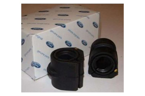 BUCSA BARA STABILIZATOARE OE FORD MUSTANG