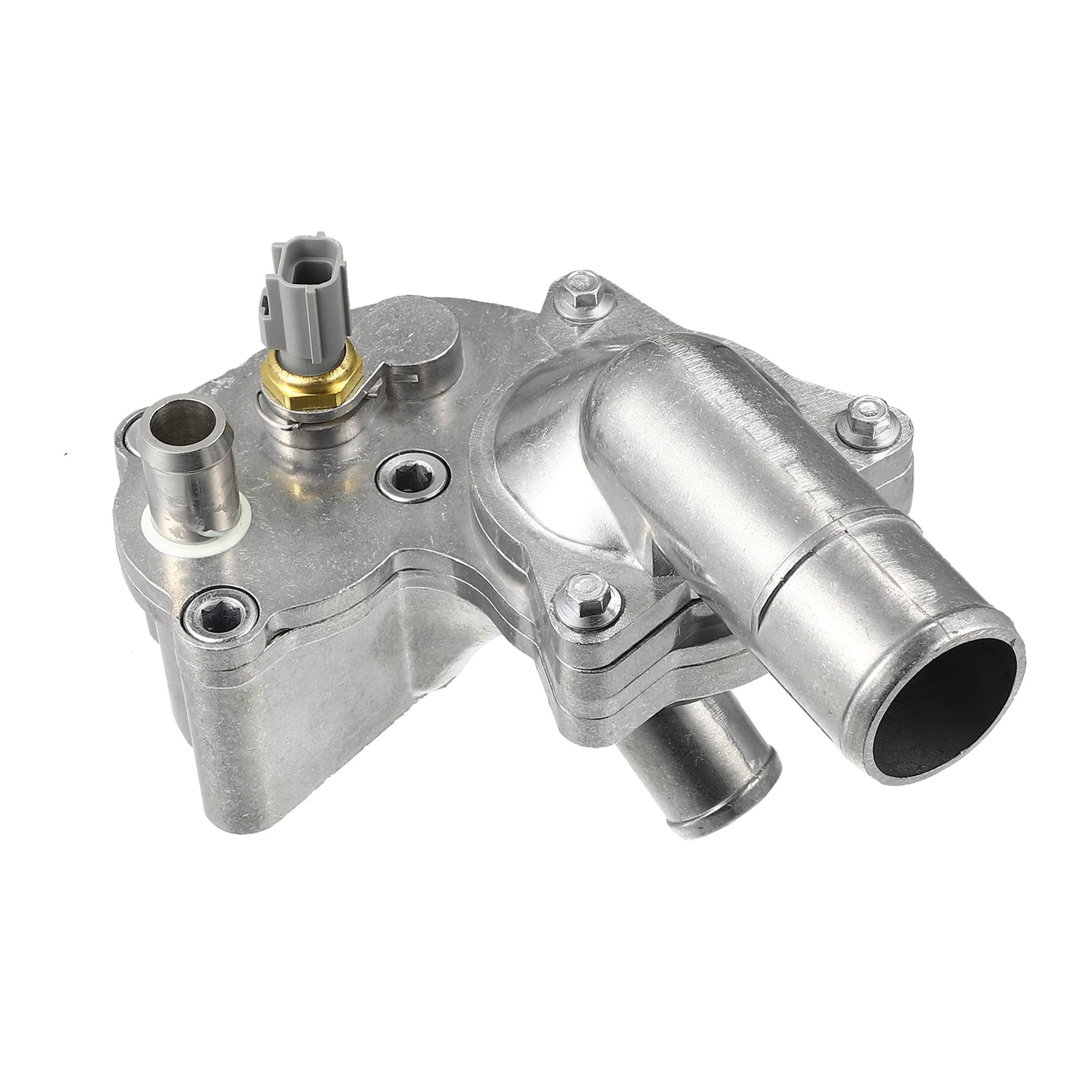 termostat complet cu carcasa OE Ford Mustang