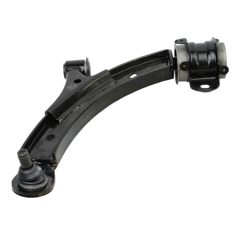 BASCULA FATA COMPLETA STANGA OE FORD MUSTANG