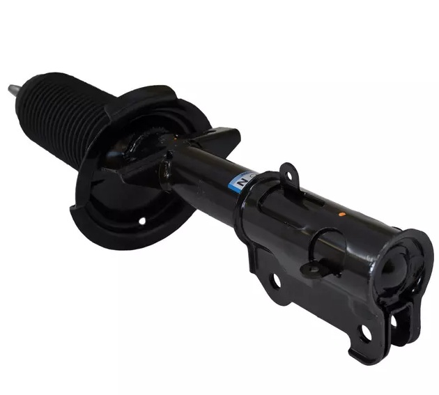 Amortizor față Ford OE Mustang