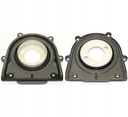 Simering palier Ford Mustang Gen 6