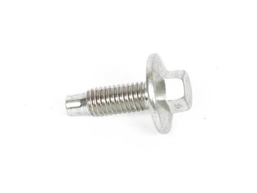Surub pinion Ford Mustang gen 6