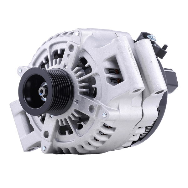 Alternator OE Ford generatia 6