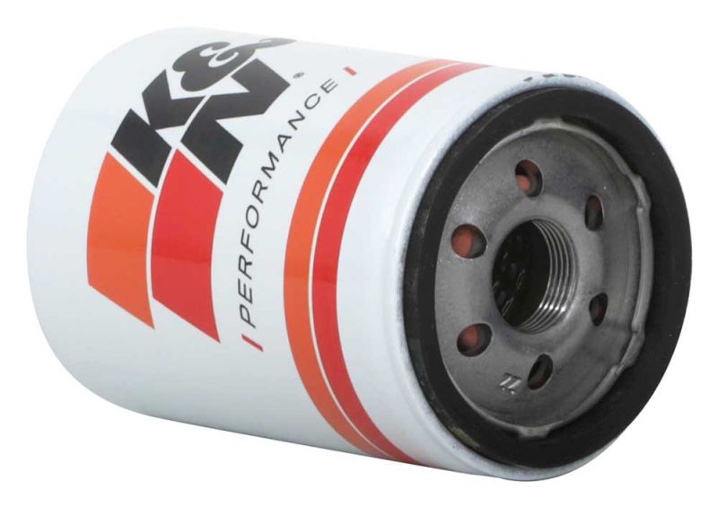Filtru de ulei sport KN Ford Mustang GT Gen 6
