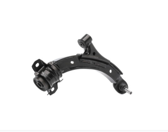 Bascula completa față dr Mustang gen 5